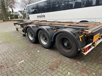 OF-91-ZR | Nooteboom FT-43-03V