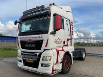 65-BRL-6 | MAN TGX 18.470