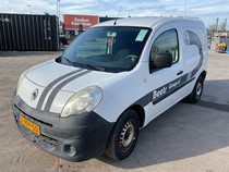 2-VFP-50 | Renault KANGOO EXPRESS 1.5 DCI 66KW L1 E4 FAP