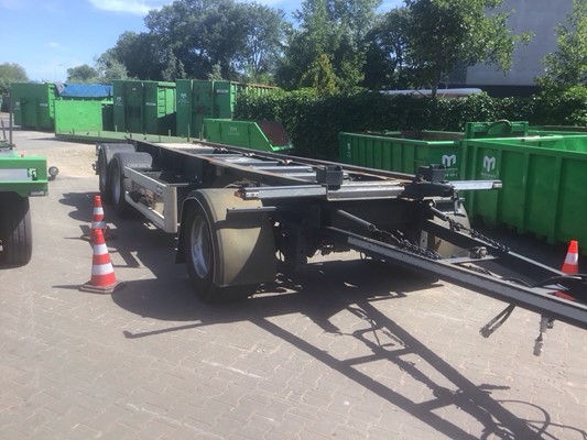 WL-BP-10 | 3K2001