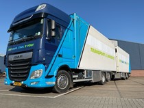 24-BPN-7 | Daf XF 480 FAN