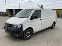 VJ-115-D | Volkswagen TRANSPORTER