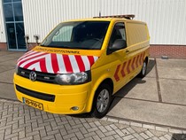 VD-910-G | Volkswagen TRANSPORTER
