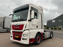08-BLS-8 | MAN TGX