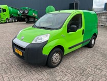 5-VPR-37 | Fiat FIAT FIORINO