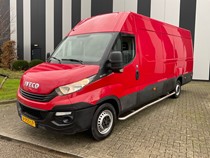 V-703-LP | Iveco 35S12