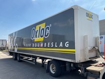 OJ-60-PK | Groenewegen DRO-12-20