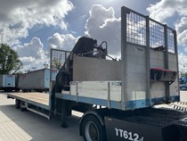OD-48-YG | Draco DTTAD1200 1600
