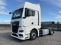 BD-447-D | MAN TGX 18.500