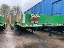 OK-17-RV | Faymonville STN-3AU