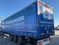 ON-35-YF | Krone N/A