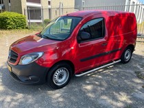 V-492-GK | Mercedes-Benz CITAN