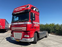 BS-HX03  | Daf FT XF105