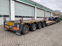 ZZ-85-49 | Nooteboom EURO-96-04(P)