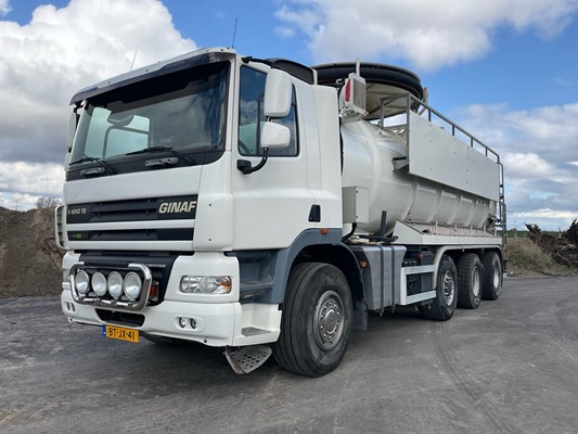 BT-JX-41 | X 4243 TS