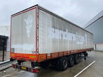 OG-11-SY | Koegel SN24