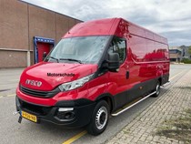 V-962-NB | Iveco 35S12
