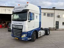 70-BLX-1 | Daf XF 480 FTP