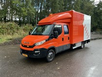 37BNH3 | Iveco 50C18