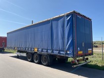 OL-40-KR | Krone N/A