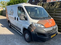 V952-PS | Citroen JUMPER