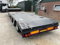 OT-73-JR | Broshuis UOPLYST