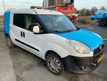 VF794F | Fiat FIAT DOBLO