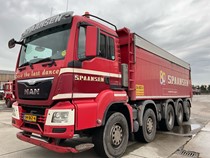 04-BGT-4 | MAN TGS 47.470 10x4/6 BL