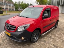 V-501-GK | Mercedes-Benz CITAN