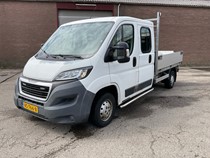 VS-766-B | Peugeot PEUGEOT BOXER