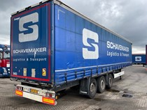 ON-50-YF | Krone N/A