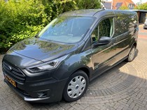 VXN-56-J | Ford TRANSIT CONNECT
