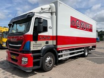 04-BLT-2 | Iveco AD190S/P