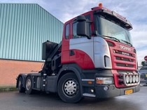 BT-TL-67 | Scania R 380 A 6X2