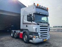 BX-TX-48 | Scania R 500 LA 6X2/4 MNA