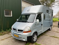 69-VHJ-8 | Renault MASTER