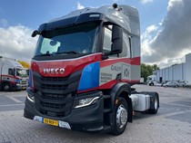 03-BSF-1 | Iveco AT440ST/P
