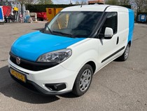 VT-671-D | Fiat FIAT DOBLO'