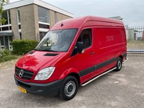 1-VVP-54 | Mercedes-Benz SPRINTER