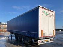 ON-55-ZB | Krone N/A