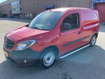 VV-586-H | Mercedes-Benz CITAN