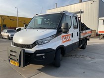 VS-486-Z | Iveco 35C13