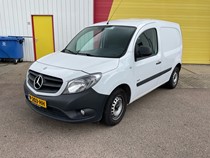 V-203-HH | Mercedes-Benz CITAN