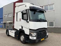 94-BFT-3 | Renault T