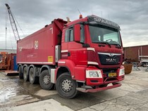 44-BHZ-2 | MAN TGS 47.470 10x4/6 BL