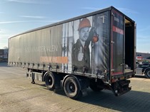 OK-50-GL | Pacton T2-001