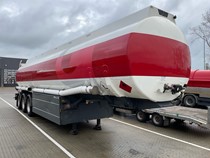 OH-47-JN | LAG O-3-43 01