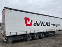 OL-35-NR | Schmitz SCS 24/L - 13.62 E B (S01)