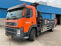 BT-XP-48 | Volvo FM9 4X2 FAL9.0 RAD-A4