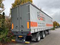 OG-34-57 | Floor FLO-10-202